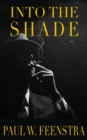 Image for Into the Shade