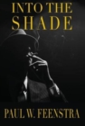 Image for Into the Shade