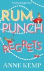 Image for Rum Punch Regrets