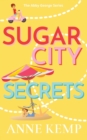 Image for Sugar City Secrets