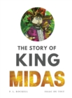 Image for The Story of King Midas
