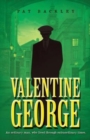 Image for Valentine George