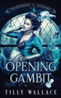 Image for Opening Gambit