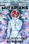 Image for The Mutopians Book One