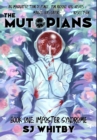 Image for The Mutopians Book One