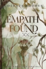 Image for Empath Found : The Complete Trilogy