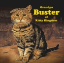 Image for Grandpa Buster of Kitty Kingdom