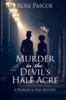 Image for Murder in the Devil&#39;s Half Acre