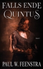 Image for Falls Ende - Quintus : Quintus