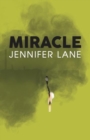 Image for Miracle