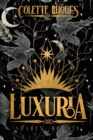 Image for Luxuria