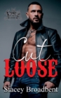 Image for Cut Loose