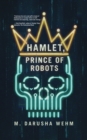 Image for Prince of Robots Hamlet