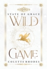 Image for Wild Game