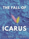 Image for The Fall of Icarus
