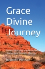 Image for Grace Divine Journey