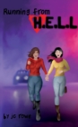 Image for Running From H.E.L.L