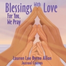 Image for Blessings With Love