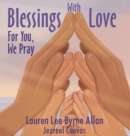 Image for Blessings With Love