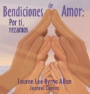 Image for Bendiciones de Amor