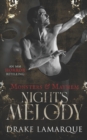 Image for Night&#39;s Melody : An MMMM Phantom of the Opera Retelling (Monsters &amp; Mayhem: An MM Horror Collection)