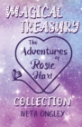 Image for Magical Treasury : The Adventures of Rosie Hart Collection