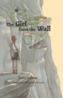 Image for The Girl from the Wall