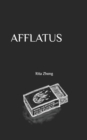 Image for Afflatus