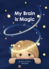 Image for My Brain is Magic