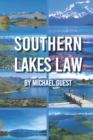 Image for Southern Lakes Law