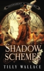 Image for Shadow Schemes