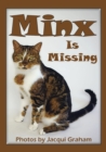 Image for Minx is Missing