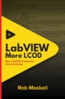 Image for LabVIEW - More LCOD