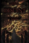 Image for Descent : Non-Binary Fiction