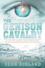 Image for The Genison Cavalry