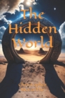 Image for The hidden World