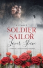 Image for Soldier Sailor Lover Slave