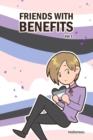 Image for Friends With Benefits Vol 1