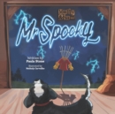 Image for Molly and Sam - Mr Spooky