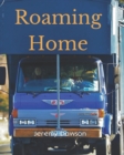 Image for Roaming home