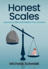 Image for Honest Scales
