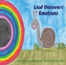 Image for Leaf Discovers Emotions