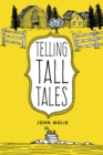 Image for Telling Tall Tales