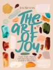 Image for The Art of Joy