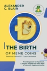Image for The Birth of Meme Coins