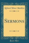 Image for Sermons (Classic Reprint)
