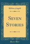 Image for Seven Stories (Classic Reprint)