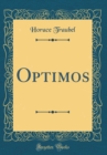 Image for Optimos (Classic Reprint)