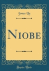 Image for Niobe (Classic Reprint)