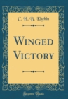 Image for Winged Victory (Classic Reprint)